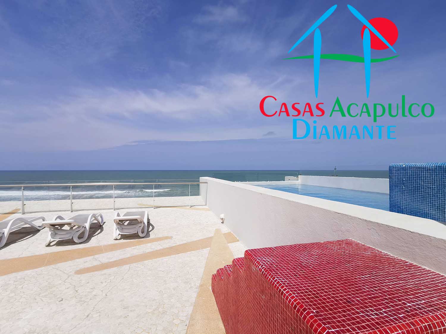 Arena - Roof garden 9 Arena - Roof garden 9